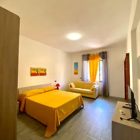 Valverde * מילאצו