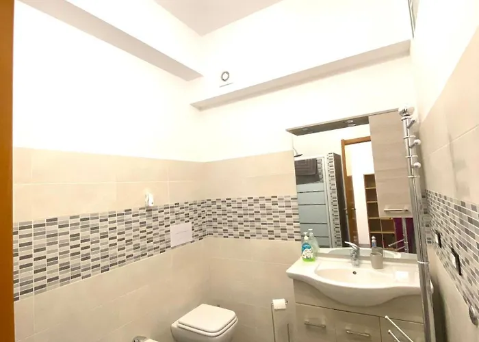 Valverde 度假居 米拉佐