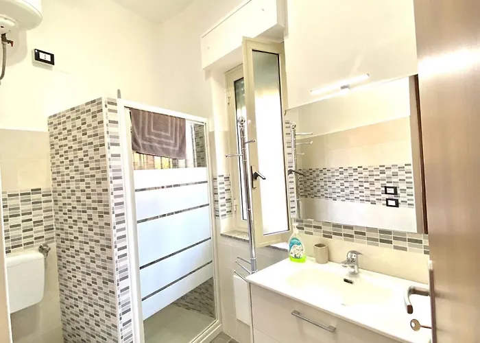 Valverde * 米拉佐